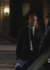 Charmed-Online-dot-net_PrettyLittleLiars-207SurfaceTension0686.jpg