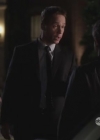 Charmed-Online-dot-net_PrettyLittleLiars-207SurfaceTension0689.jpg