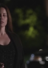 Charmed-Online-dot-net_PrettyLittleLiars-207SurfaceTension0699.jpg