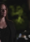 Charmed-Online-dot-net_PrettyLittleLiars-207SurfaceTension0700.jpg