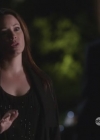 Charmed-Online-dot-net_PrettyLittleLiars-207SurfaceTension0710.jpg