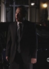 Charmed-Online-dot-net_PrettyLittleLiars-207SurfaceTension0713.jpg