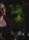 Charmed-Online-dot-net_PrettyLittleLiars-207SurfaceTension0719.jpg