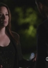 Charmed-Online-dot-net_PrettyLittleLiars-207SurfaceTension0720.jpg