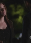 Charmed-Online-dot-net_PrettyLittleLiars-207SurfaceTension0721.jpg