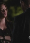 Charmed-Online-dot-net_PrettyLittleLiars-207SurfaceTension0727.jpg