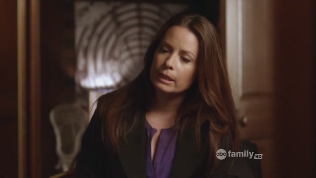 Charmed-Online-dot-net_PrettyLittleLiars-208SaveTheDate1523.jpg