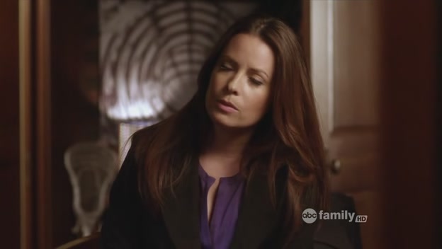 Charmed-Online-dot-net_PrettyLittleLiars-208SaveTheDate1524.jpg