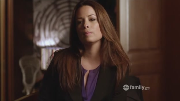 Charmed-Online-dot-net_PrettyLittleLiars-208SaveTheDate1527.jpg