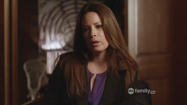 Charmed-Online-dot-net_PrettyLittleLiars-208SaveTheDate1532.jpg