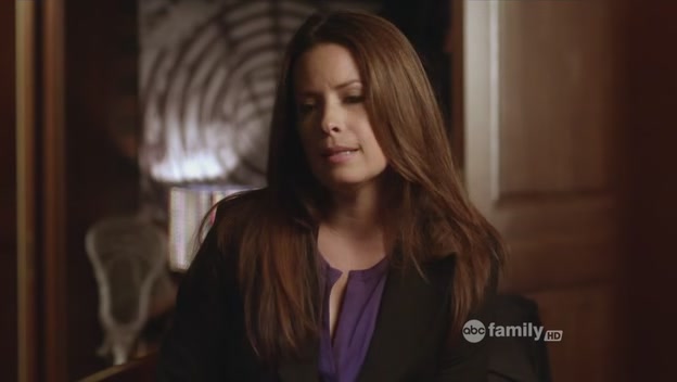 Charmed-Online-dot-net_PrettyLittleLiars-208SaveTheDate1534.jpg