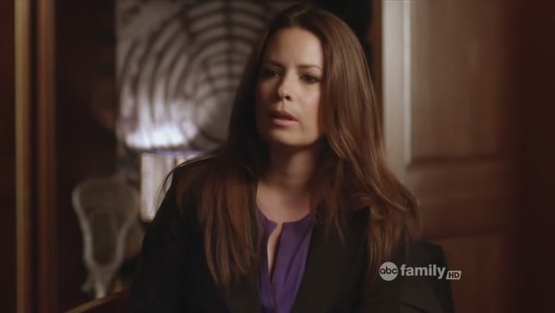 Charmed-Online-dot-net_PrettyLittleLiars-208SaveTheDate1535.jpg