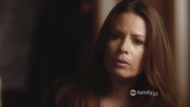 Charmed-Online-dot-net_PrettyLittleLiars-208SaveTheDate1542.jpg