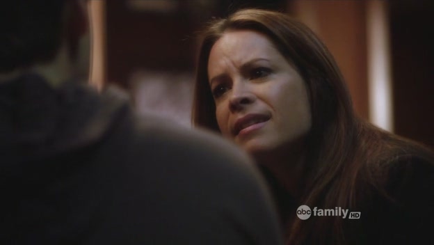 Charmed-Online-dot-net_PrettyLittleLiars-208SaveTheDate1553.jpg
