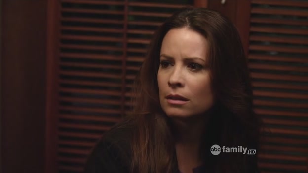 Charmed-Online-dot-net_PrettyLittleLiars-208SaveTheDate1563.jpg