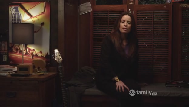 Charmed-Online-dot-net_PrettyLittleLiars-208SaveTheDate1570.jpg