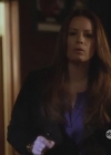 Bestandsnaam=Charmed-Online-dot-net_PrettyLittleLiars-208SaveTheDate1545.jpg
Bestandsgrootte=14KiB
Afmetingen = 624x352
Datum toegevoegd = apr 05, 2012 Charmed-Online-dot-net_PrettyLittleLiars-208SaveTheDate1545.jpg