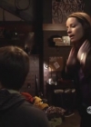 Bestandsnaam=Charmed-Online-dot-net_PrettyLittleLiars-208SaveTheDate1549.jpg
Bestandsgrootte=23KiB
Afmetingen = 624x352
Datum toegevoegd = apr 05, 2012 Charmed-Online-dot-net_PrettyLittleLiars-208SaveTheDate1549.jpg