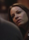 Bestandsnaam=Charmed-Online-dot-net_PrettyLittleLiars-208SaveTheDate1551.jpg
Bestandsgrootte=13KiB
Afmetingen = 624x352
Datum toegevoegd = apr 05, 2012 Charmed-Online-dot-net_PrettyLittleLiars-208SaveTheDate1551.jpg