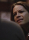 Bestandsnaam=Charmed-Online-dot-net_PrettyLittleLiars-208SaveTheDate1553.jpg
Bestandsgrootte=16KiB
Afmetingen = 624x352
Datum toegevoegd = apr 05, 2012 Charmed-Online-dot-net_PrettyLittleLiars-208SaveTheDate1553.jpg