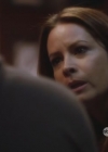Bestandsnaam=Charmed-Online-dot-net_PrettyLittleLiars-208SaveTheDate1554.jpg
Bestandsgrootte=14KiB
Afmetingen = 624x352
Datum toegevoegd = apr 05, 2012 Charmed-Online-dot-net_PrettyLittleLiars-208SaveTheDate1554.jpg