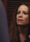 Bestandsnaam=Charmed-Online-dot-net_PrettyLittleLiars-208SaveTheDate1558.jpg
Bestandsgrootte=15KiB
Afmetingen = 624x352
Datum toegevoegd = apr 05, 2012 Charmed-Online-dot-net_PrettyLittleLiars-208SaveTheDate1558.jpg