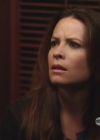 Bestandsnaam=Charmed-Online-dot-net_PrettyLittleLiars-208SaveTheDate1559.jpg
Bestandsgrootte=16KiB
Afmetingen = 624x352
Datum toegevoegd = apr 05, 2012 Charmed-Online-dot-net_PrettyLittleLiars-208SaveTheDate1559.jpg