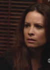 Bestandsnaam=Charmed-Online-dot-net_PrettyLittleLiars-208SaveTheDate1564.jpg
Bestandsgrootte=19KiB
Afmetingen = 624x352
Datum toegevoegd = apr 05, 2012 Charmed-Online-dot-net_PrettyLittleLiars-208SaveTheDate1564.jpg