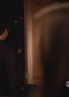 Bestandsnaam=Charmed-Online-dot-net_PrettyLittleLiars-208SaveTheDate1566.jpg
Bestandsgrootte=12KiB
Afmetingen = 624x352
Datum toegevoegd = apr 05, 2012 Charmed-Online-dot-net_PrettyLittleLiars-208SaveTheDate1566.jpg
