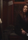 Bestandsnaam=Charmed-Online-dot-net_PrettyLittleLiars-208SaveTheDate1570.jpg
Bestandsgrootte=28KiB
Afmetingen = 624x352
Datum toegevoegd = apr 05, 2012 Charmed-Online-dot-net_PrettyLittleLiars-208SaveTheDate1570.jpg