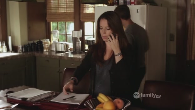 Charmed-Online-dot-net_PrettyLittleLiars-209PictureThis1207.jpg