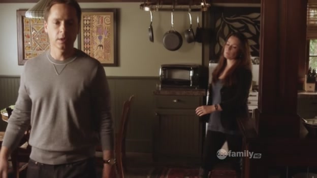 Charmed-Online-dot-net_PrettyLittleLiars-209PictureThis1237.jpg