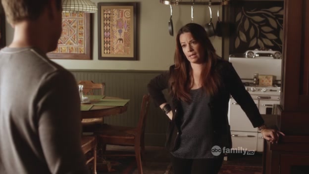 Charmed-Online-dot-net_PrettyLittleLiars-209PictureThis1243.jpg