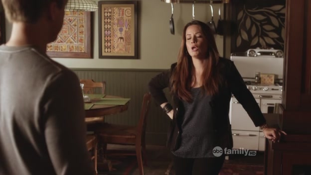 Charmed-Online-dot-net_PrettyLittleLiars-209PictureThis1245.jpg