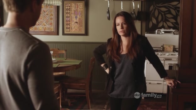 Charmed-Online-dot-net_PrettyLittleLiars-209PictureThis1247.jpg