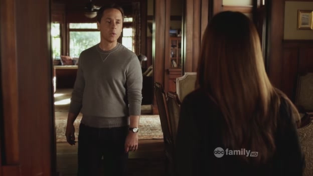 Charmed-Online-dot-net_PrettyLittleLiars-209PictureThis1248.jpg