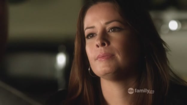 Charmed-Online-dot-net_PrettyLittleLiars-209PictureThis1251.jpg
