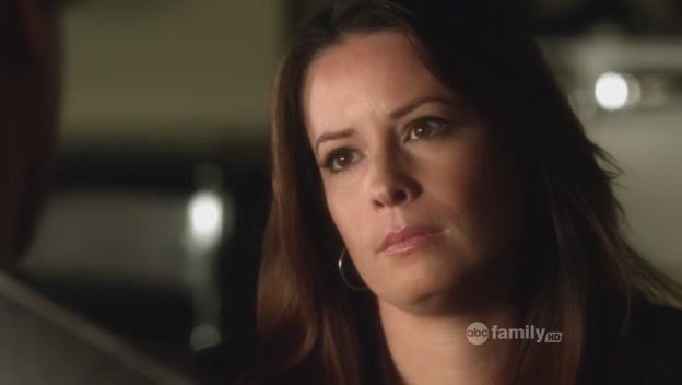 Charmed-Online-dot-net_PrettyLittleLiars-209PictureThis1252.jpg
