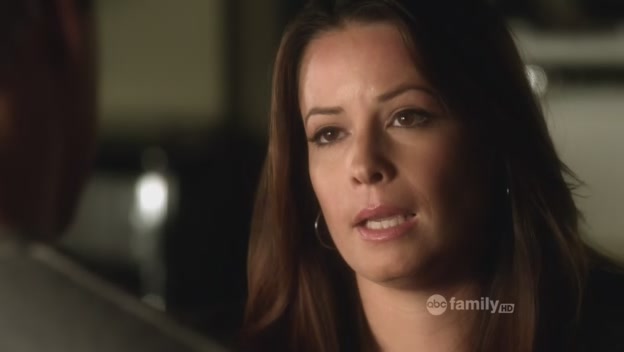 Charmed-Online-dot-net_PrettyLittleLiars-209PictureThis1255.jpg