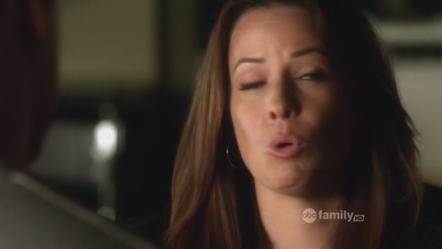 Charmed-Online-dot-net_PrettyLittleLiars-209PictureThis1256.jpg