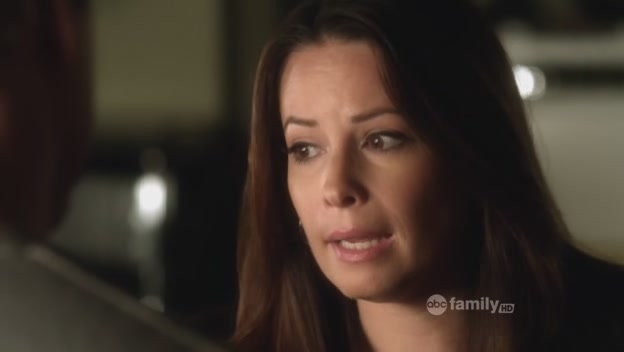 Charmed-Online-dot-net_PrettyLittleLiars-209PictureThis1258.jpg