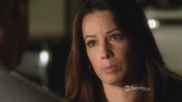 Charmed-Online-dot-net_PrettyLittleLiars-209PictureThis1260.jpg