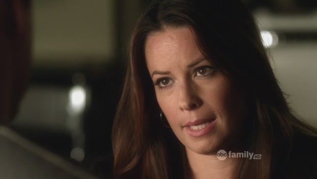 Charmed-Online-dot-net_PrettyLittleLiars-209PictureThis1265.jpg