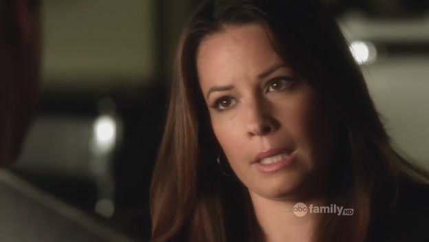 Charmed-Online-dot-net_PrettyLittleLiars-209PictureThis1266.jpg