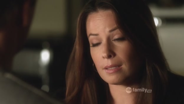Charmed-Online-dot-net_PrettyLittleLiars-209PictureThis1271.jpg