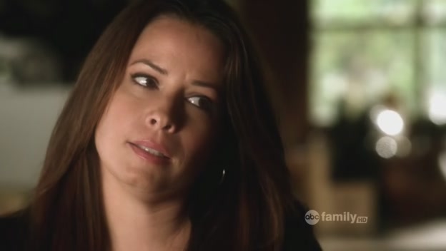 Charmed-Online-dot-net_PrettyLittleLiars-209PictureThis1278.jpg