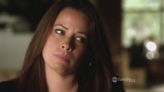 Charmed-Online-dot-net_PrettyLittleLiars-209PictureThis1279.jpg