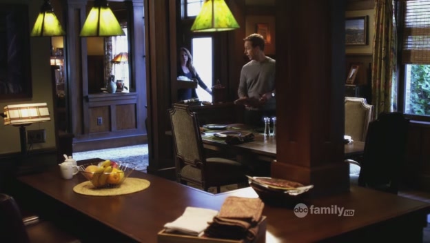 Charmed-Online-dot-net_PrettyLittleLiars-209PictureThis1752.jpg