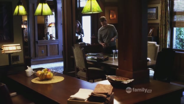 Charmed-Online-dot-net_PrettyLittleLiars-209PictureThis1753.jpg