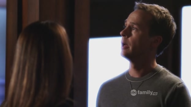 Charmed-Online-dot-net_PrettyLittleLiars-209PictureThis1779.jpg
